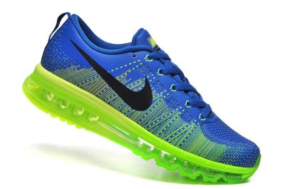 cheap nike flyknit air max men sneakers cheap no. 13